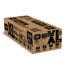 Big Country Raw XL Bistro (30lb)