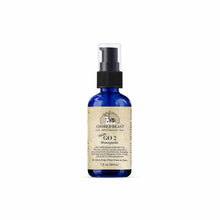 Adored Beast Your Go 2 (30 ml)