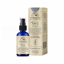 Adored Beast Your Go 2 (30 ml)