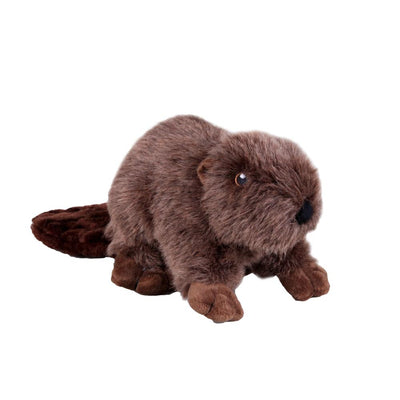 SMART PET LOVE TT NATURE BEAVER LG - Tail Blazers Etobicoke