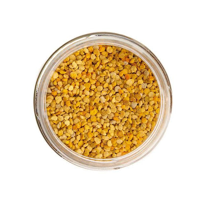 North Hound Life Canadian Bee Pollen (250ml) - Tail Blazers Etobicoke