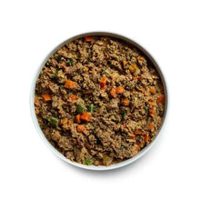 Open Farm Cooked Beef (16oz)