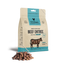 Vital Essentials Dog Freeze-Dried Beef Mini Nibs (25oz) - Tail Blazers Etobicoke