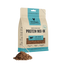 Vital Essentials Dog Freeze-Dried Beef Protein Mix-In Topper (6oz) - Tail Blazers Etobicoke