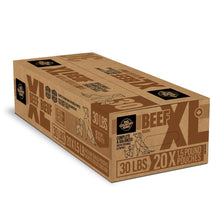 Big Country Raw XL Beef (30lb)