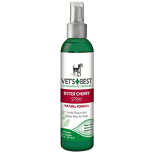 VB BITTER CHERRY SPRAY 7.5OZ - Tail Blazers Etobicoke