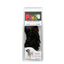 PAWZ DISPOSABLE DOG BOOTS XXSM - Tail Blazers Etobicoke