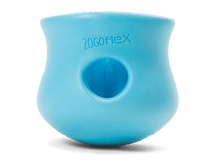 West Paw Toppl Rubber Puzzle Toy (XL) - Tail Blazers Etobicoke