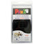 PAWZ DISPOSABLE DOG BOOTS MED - Tail Blazers Etobicoke