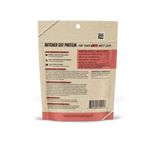 Vital Essentials Cat Freeze-Dried Chicken Breast Treat (1oz) - Tail Blazers Etobicoke
