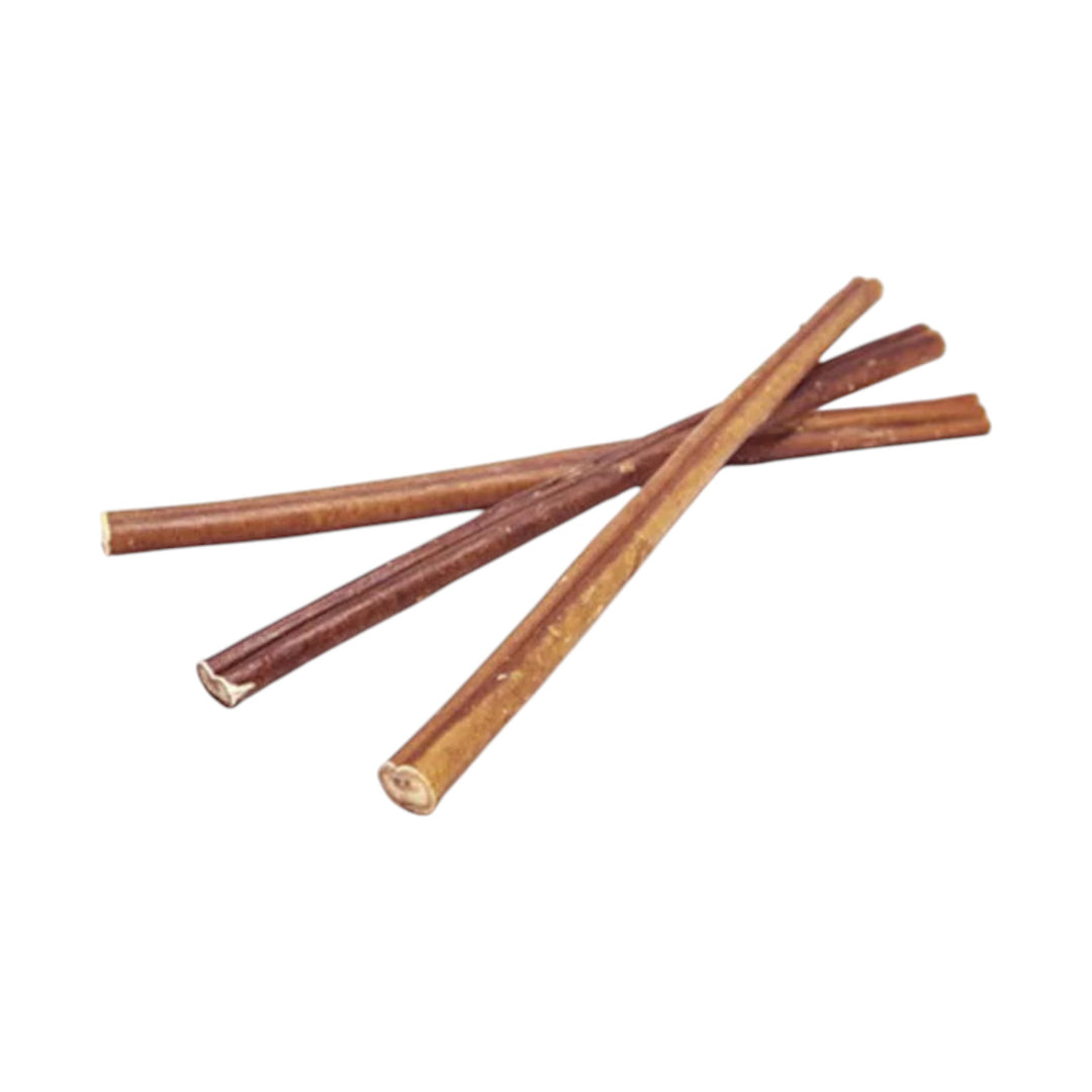 Bullsters Beef Bully Stick 12"