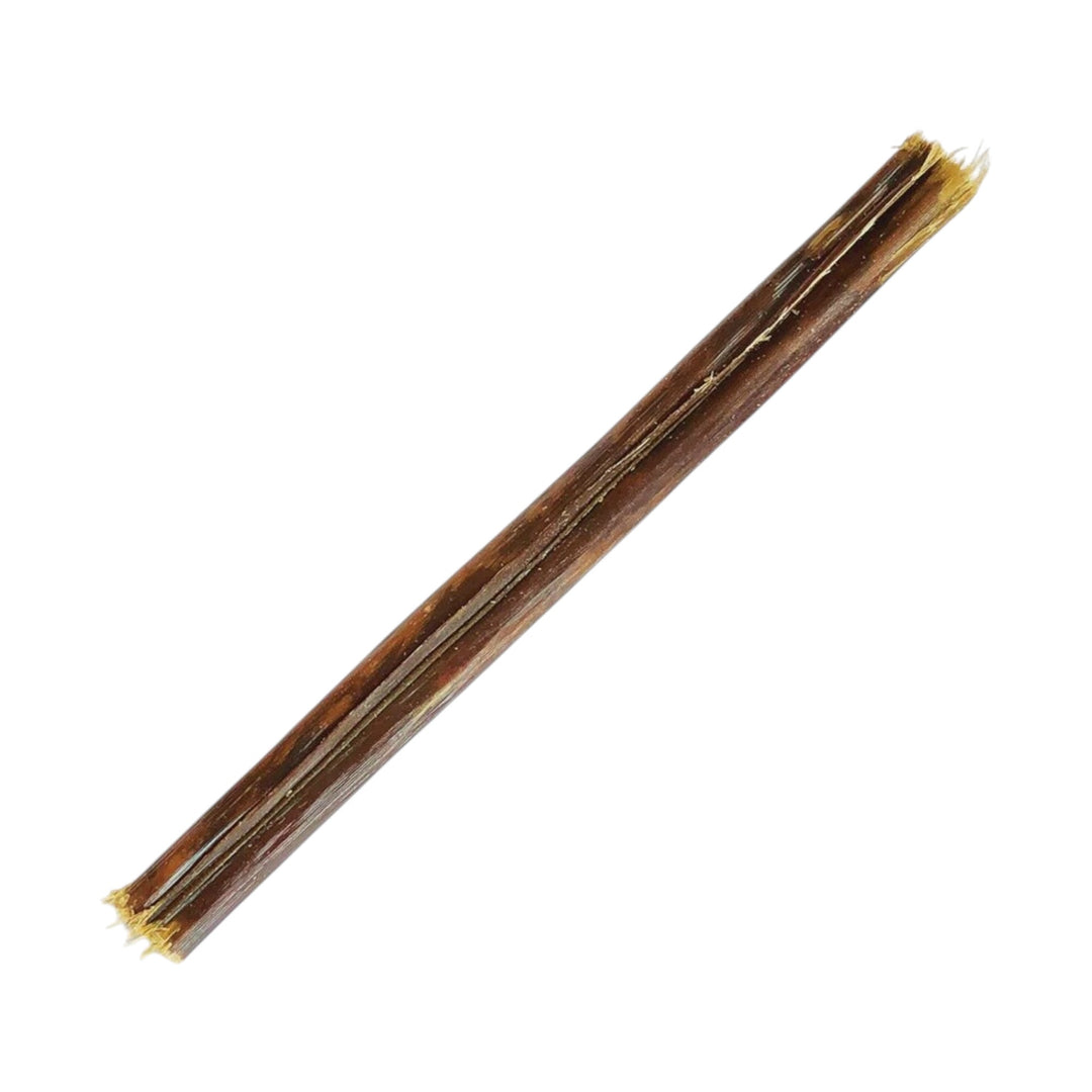 Bullsters Gullet Sticks 6"
