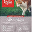 Orijen Fit & Trim Cat Food (1.8kg) - Tail Blazers Etobicoke