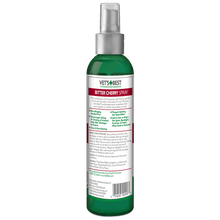 VB BITTER CHERRY SPRAY 7.5OZ - Tail Blazers Etobicoke