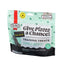 Primal Give Pieces a Chance Chicken Jerky Treat (4oz) - Tail Blazers Etobicoke