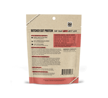 Vital Essentials Cat Freeze-Dried Chicken Hearts Treat (0.8oz) - Tail Blazers Etobicoke