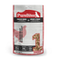 PureBites Freeze-Dried Chicken Breast Treat (85g) - Tail Blazers Etobicoke