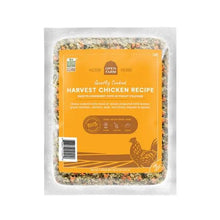 Open Farm Cooked Chicken (16oz)