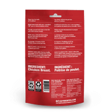 PureBites Freeze-Dried Chicken Breast Treat (85g) - Tail Blazers Etobicoke