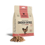 Vital Essentials Dog Freeze-Dried Chicken Mini Nibs (25oz) - Tail Blazers Etobicoke