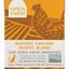 OPEN FARM CHICKEN BLEND CAT 5.5OZ - Tail Blazers Etobicoke