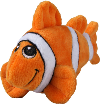 SMART PET LOVE TT TINY CLOWNFISH ORG - Tail Blazers Etobicoke