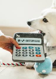PLAY BACK TO SCHOOL CALCULATOR