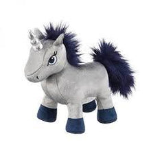 Play Willow'S Mythical Unicorn