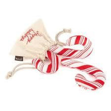 Play Holiday Candy Canes