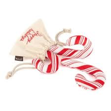 PLAY HOLIDAY CANDY CANES