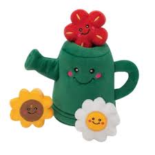 ZIPPY PAWS BURROW WATERING CAN