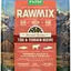 Open Farm Rawmix Tide & Terrain Ancient Grains Dog (20lb)