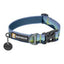 RW CRAG COLLARS SM