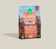 Open Farm Rawmix Tide & Terrain Ancient Grains Dog (3.5lb)