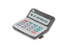 PLAY BACK TO SCHOOL CALCULATOR