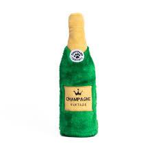 Zippy Paws Hh Champagne