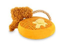 Play Barking Brunch Chicken/Woofles