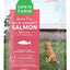 Open Farm Salmon Cat (2lb)