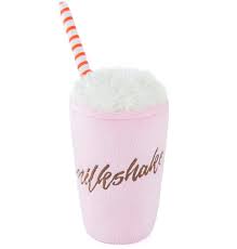 PLAY CLASSIC MILKSHAKE