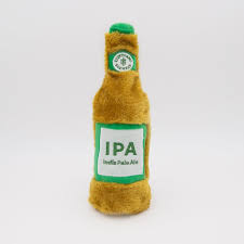 ZIPPY PAWS HH IPA