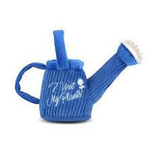 Play Blooming Watering Can
