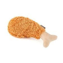 Play Classic Fried Chicken