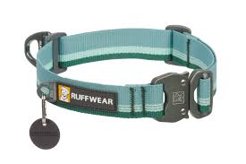 Ruffwear Top Rope Collar (Small)