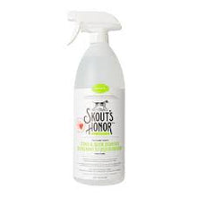 SKOUTS HONOR DOG STAIN+ODOR REMOVER 35OZ