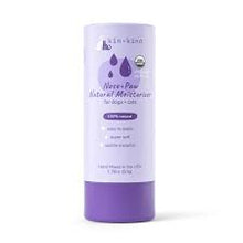 KIN+KIND NOSE/PAW STICK 1.76OZ