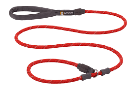 Ruffwear Just A Cinch Leash