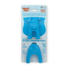 WP TOPPL STOPPER