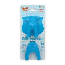 Wp Toppl Stopper