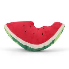 PLAY TROPICAL WAGGING WATERMELON