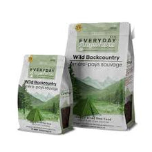 Red Dog Blue Kat Anywhere Wild Backcountry (85g)